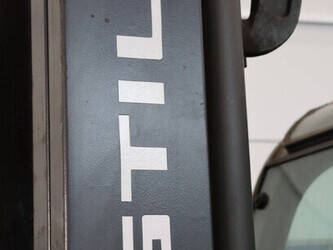 2016-still-rx70-30t-1391511-44172102