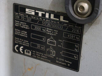 2016-still-rx70-30t-1391511-44172103