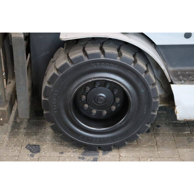 2016 ستيل RX70-30T-44172104