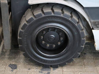 2016-still-rx70-30t-1391511-44172104