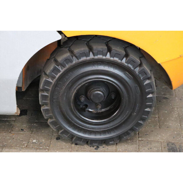 2016 ستيل RX70-30T-44172105