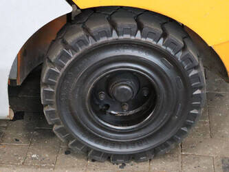 2016-still-rx70-30t-1391511-44172105