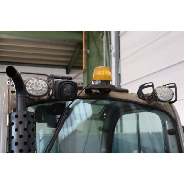 2016 ستيل RX70-30T-44172106