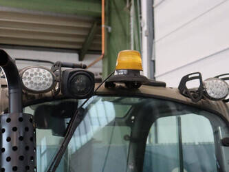 2016-still-rx70-30t-1391511-44172106