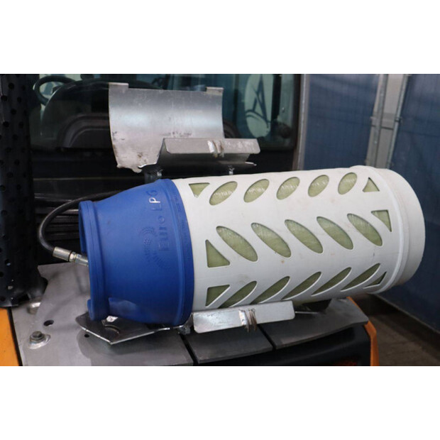 2016 ستيل RX70-30T-44172107