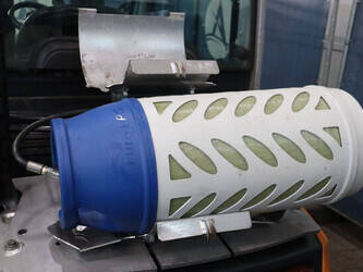 2016-still-rx70-30t-1391511-44172107