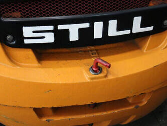 2016-still-rx70-30t-1391511-44172108