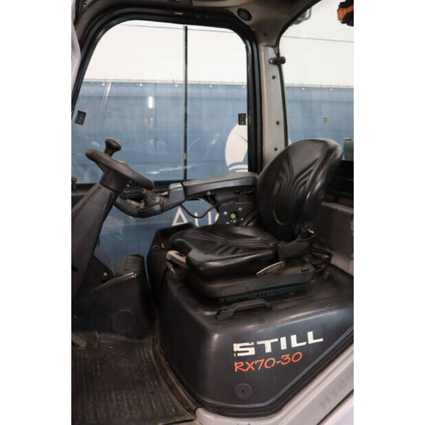 2016 ستيل RX70-30T-44172109