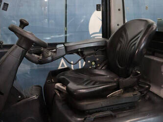 2016-still-rx70-30t-1391511-44172109