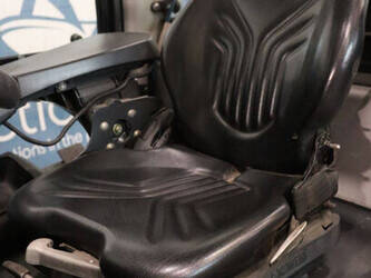 2016-still-rx70-30t-1391511-44172110