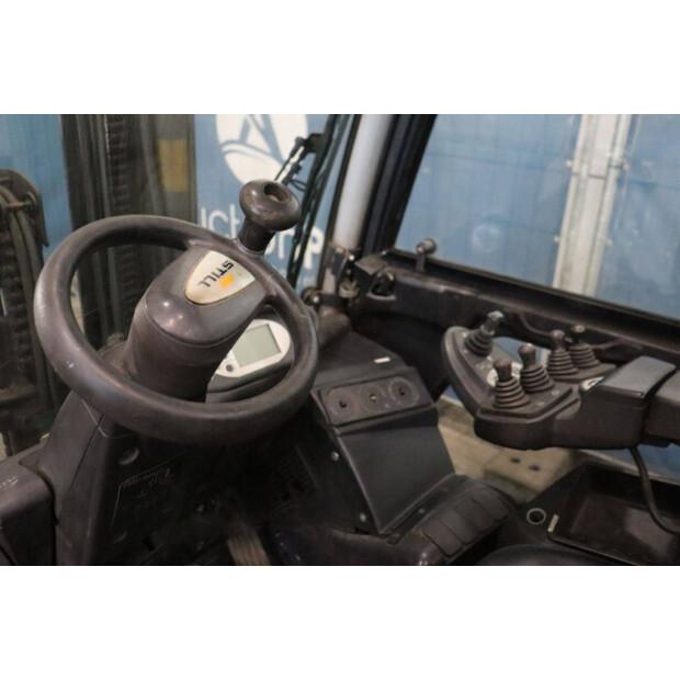 2016 ستيل RX70-30T-44172111