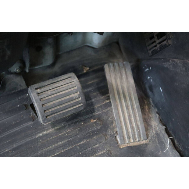 2016 ستيل RX70-30T-44172112