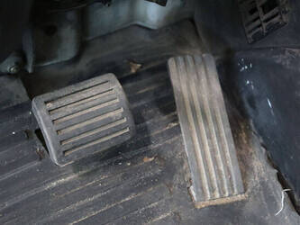 2016-still-rx70-30t-1391511-44172112