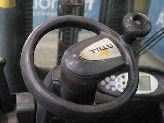 2016-still-rx70-30t-1391511-44172113