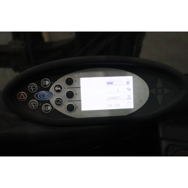 2016 ستيل RX70-30T-44172115