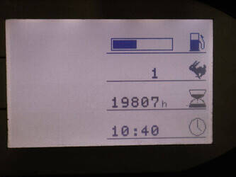 2016-still-rx70-30t-1391511-44172116