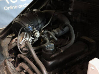 2016-still-rx70-30t-1391511-44172117