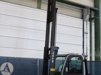 2016-still-rx70-30t-1391511-44172118