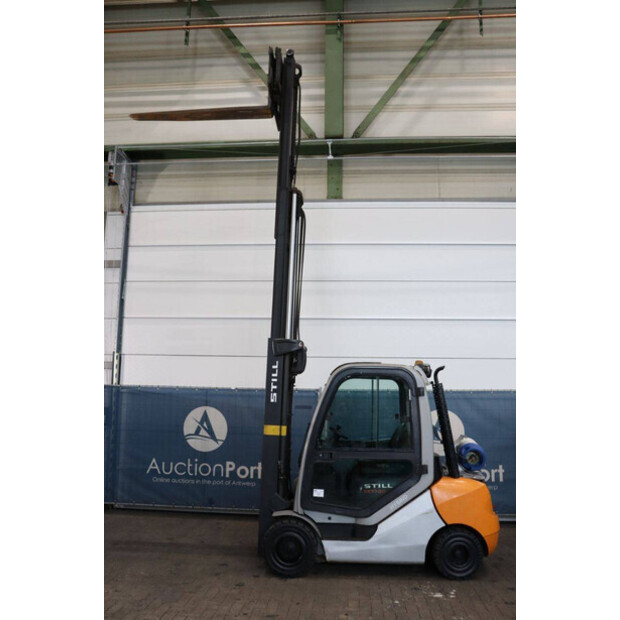 2016 ستيل RX70-30T-44172119