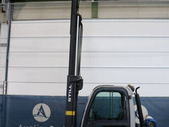 2016-still-rx70-30t-1391511-44172119