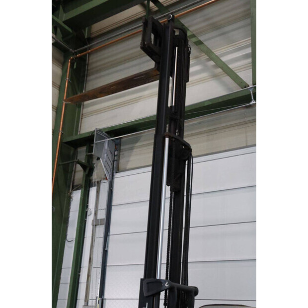 2016 ستيل RX70-30T-44172121