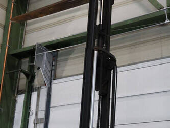 2016-still-rx70-30t-1391511-44172121