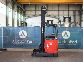 2015-linde-r14-01-1391513-44172123