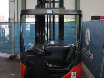 2015-linde-r14-01-1391513-44172125