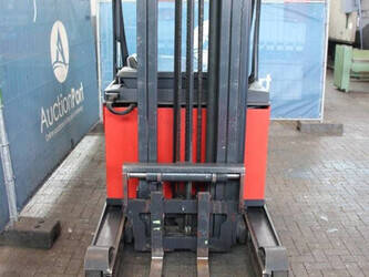 2015-linde-r14-01-1391513-44172128