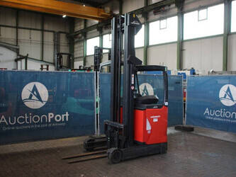 2015-linde-r14-01-1391513-44172129