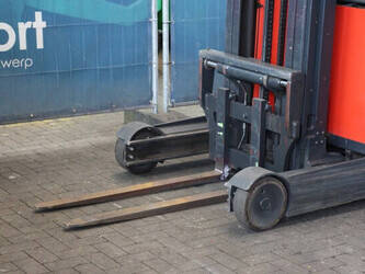 2015-linde-r14-01-1391513-44172130