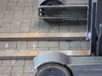 2015-linde-r14-01-1391513-44172133