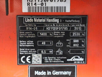 2015-linde-r14-01-1391513-44172134