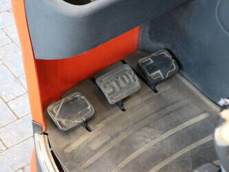 2015-linde-r14-01-1391513-44172138