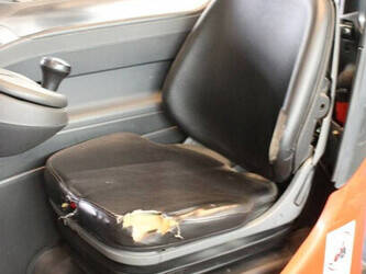 2015-linde-r14-01-1391513-44172139