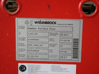 2015-linde-r14-01-1391513-44172140