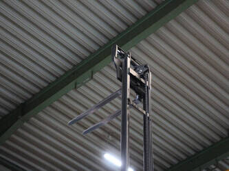 2015-linde-r14-01-1391513-44172145