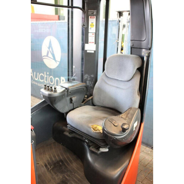 2014 ليندي R14X-03-44172162