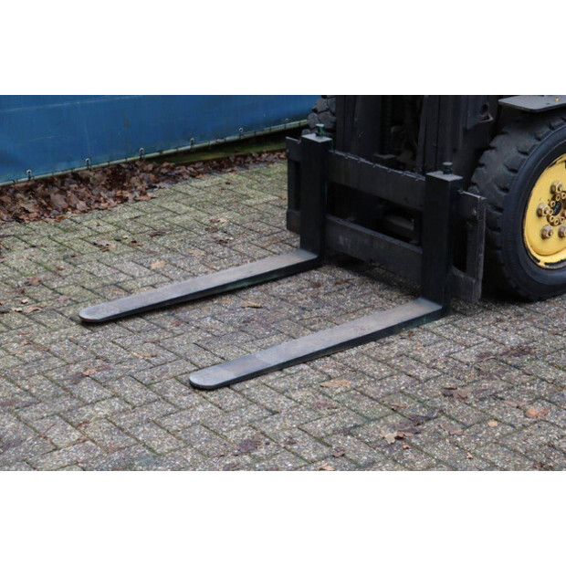 1998 دايو D25-3-44172209