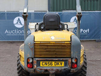 2006-neuson-3001-1391519-44172235