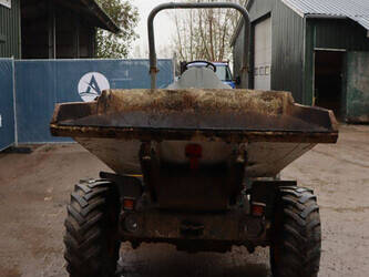 2006-neuson-3001-1391519-44172238