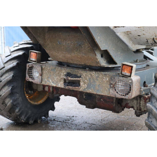 2006 Neuson 3001-44172241