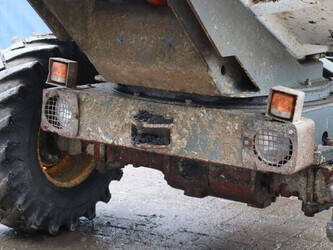 2006-neuson-3001-1391519-44172241