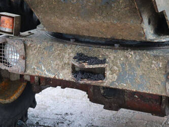 2006-neuson-3001-1391519-44172242