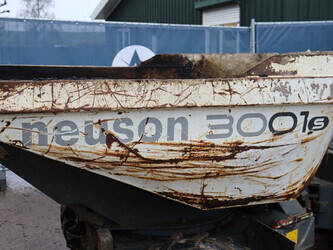 2006-neuson-3001-1391519-44172243