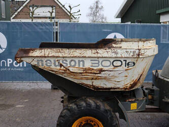 2006-neuson-3001-1391519-44172244