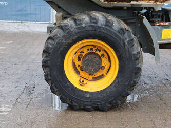 2006-neuson-3001-1391519-44172245