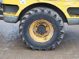 2006-neuson-3001-1391519-44172246