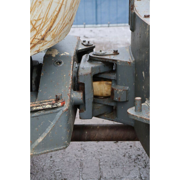 2006 Neuson 3001-44172247