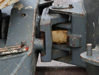 2006-neuson-3001-1391519-44172247